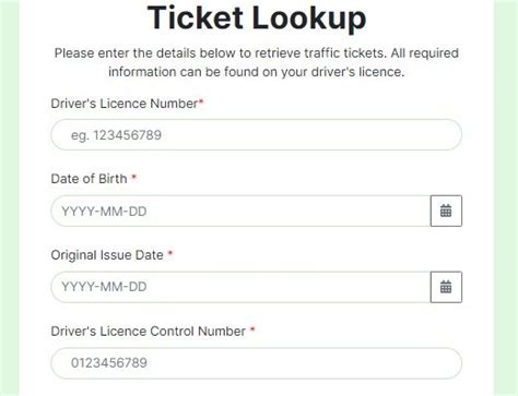 maricopa county traffic ticket lookup|Online Civil Traffic Ticket Court Payments .